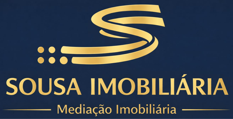 Sónia Manuela Sousa Unipessoal L.da