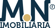 MN Imobiliária