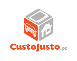 Custojusto