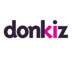 Donkiz