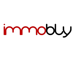 Immobly