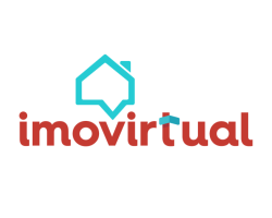Imovirtual