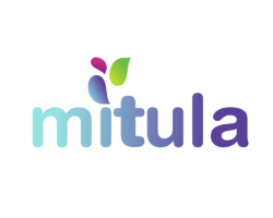 Mitula