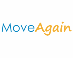 Move Again