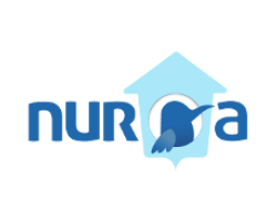 Nuroa