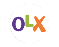 OLX