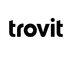 Trovit